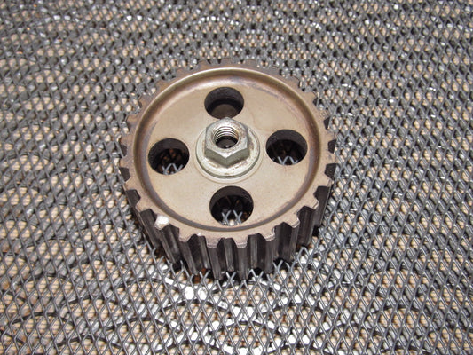 91 92 93 94 95 Toyota MR2 OEM N/A Engine Oil Pump Sprocket