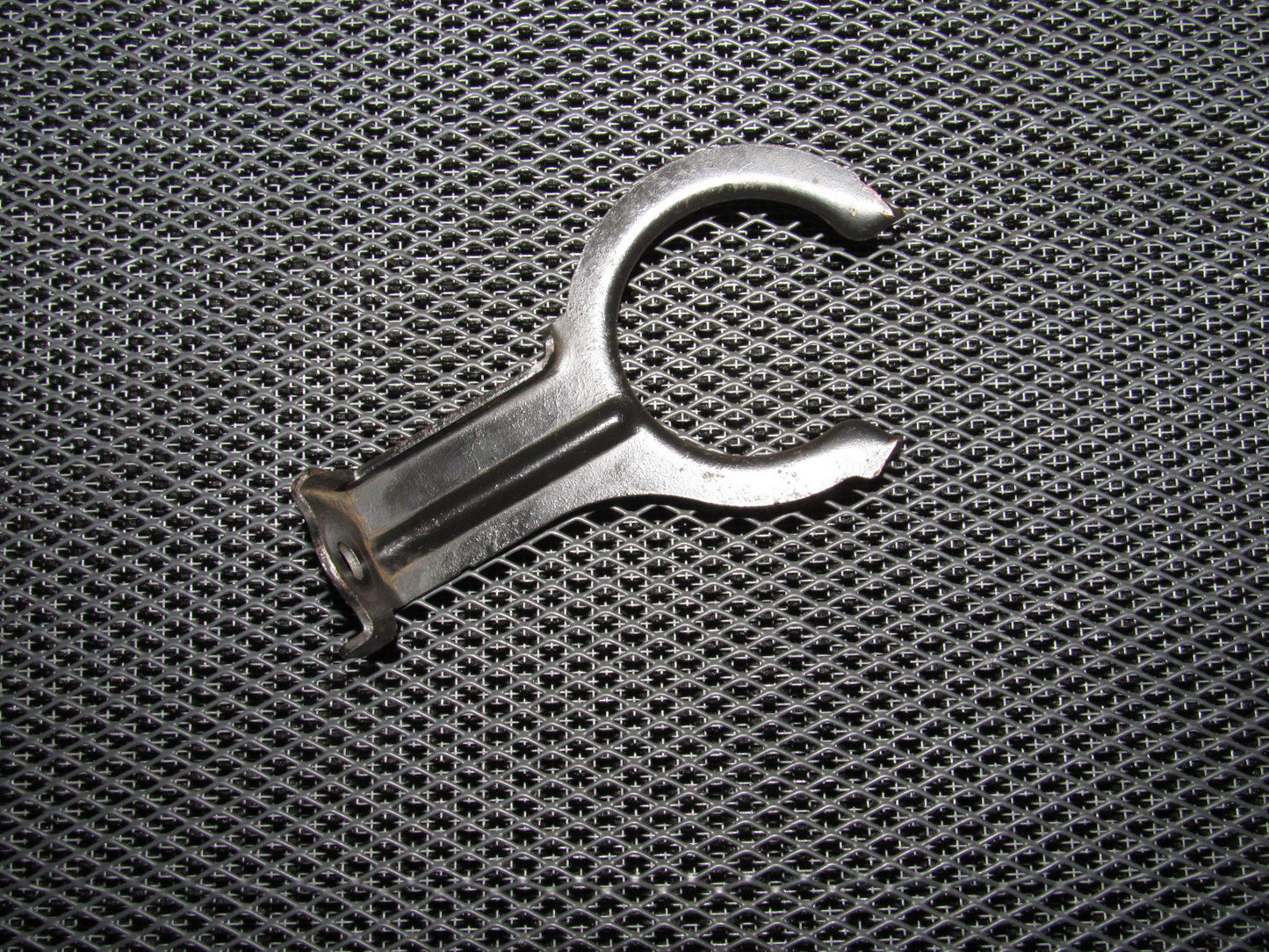 92 93 94 95 96 Honda Prelude Si OEM H23 Radiator Hose Holder