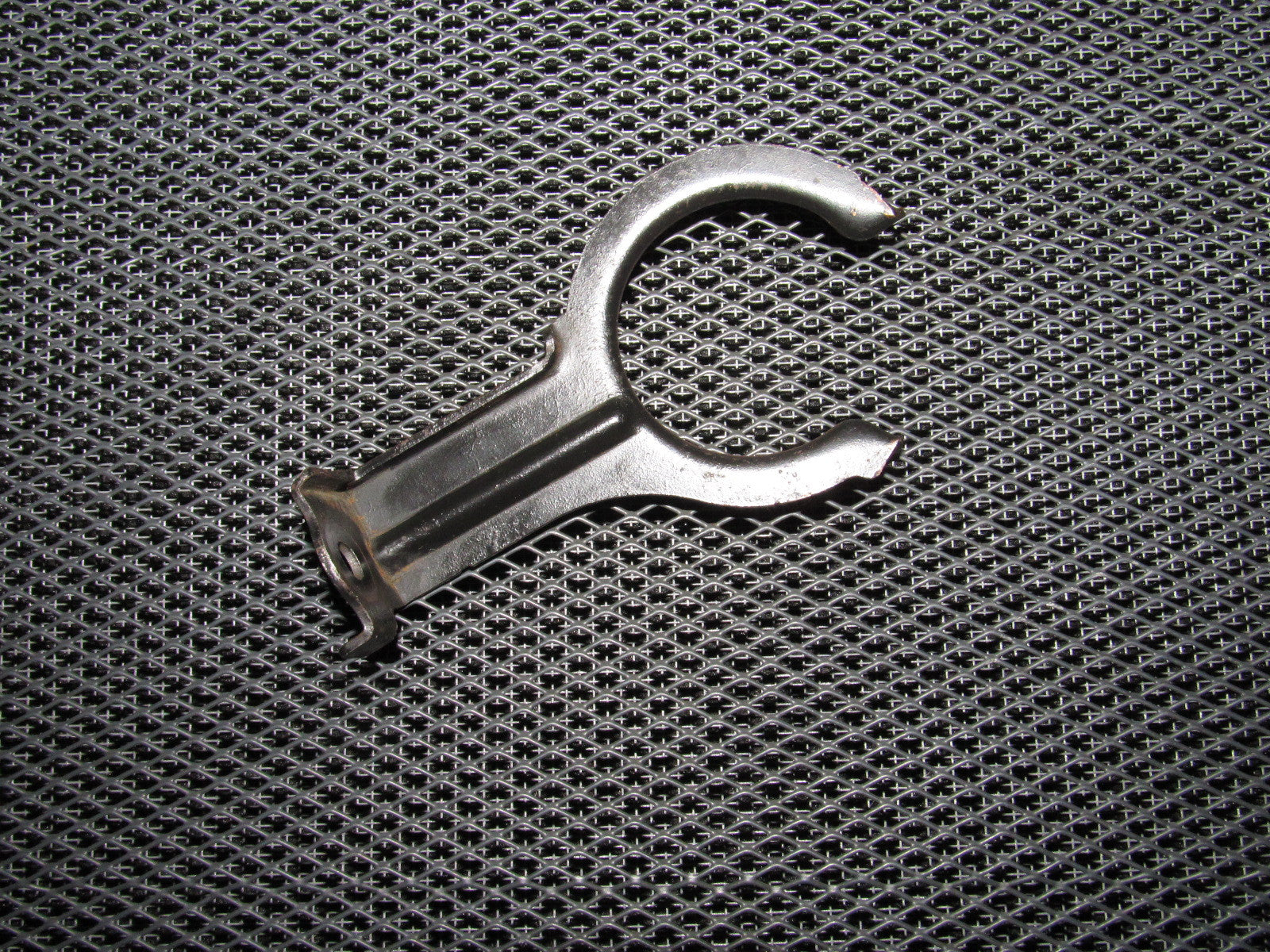 92 93 94 95 96 Honda Prelude Si OEM H23 Radiator Hose Holder