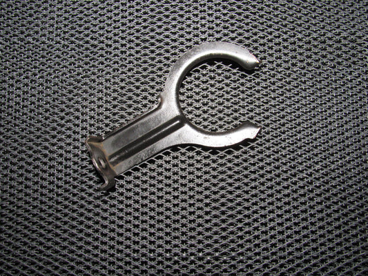 92 93 94 95 96 Honda Prelude Si OEM H23 Radiator Hose Holder