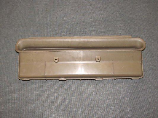 96 97 98 99 00 Honda Civic OEM Door Panel Pocket - Front Right