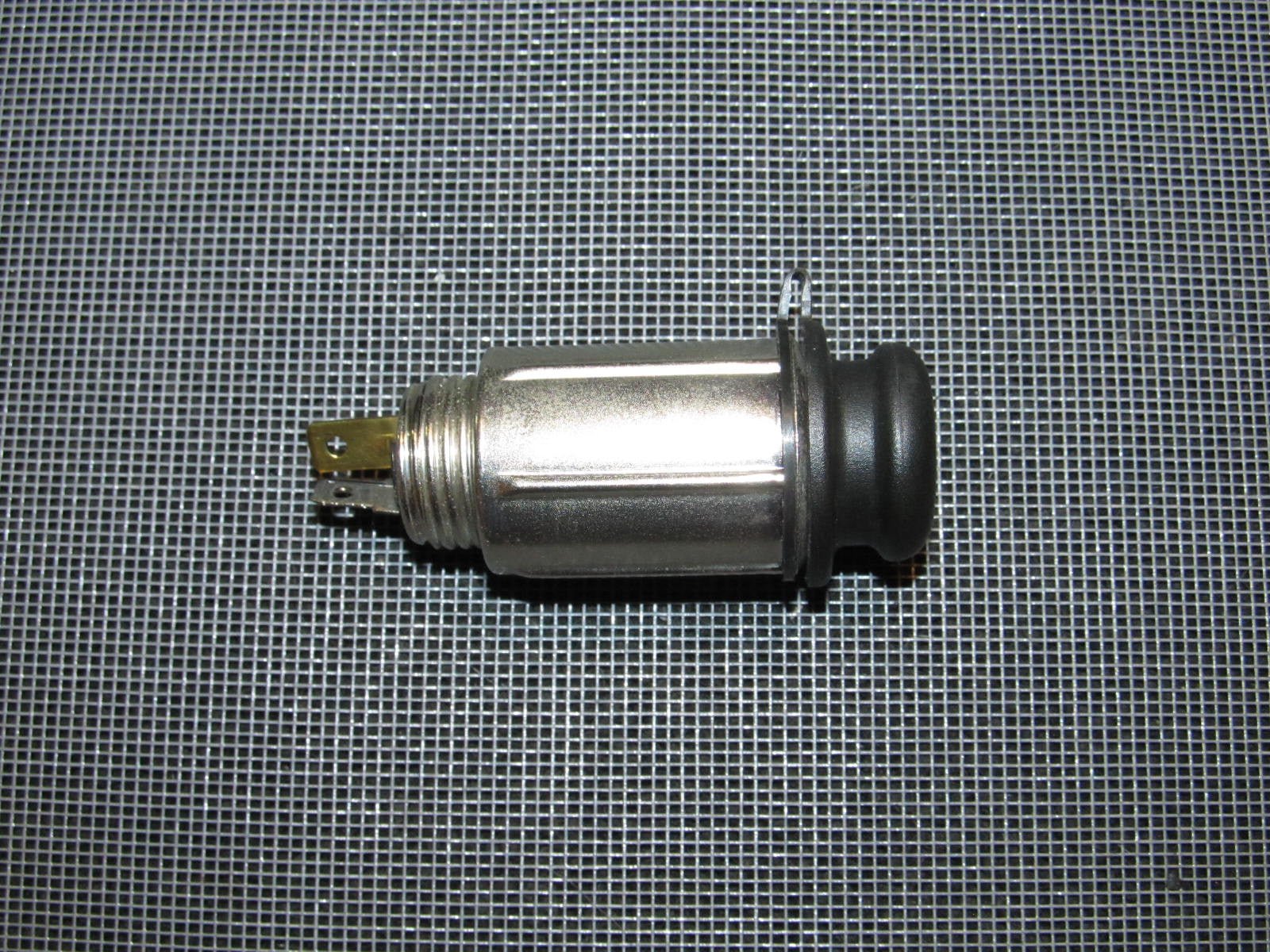2003 honda civic cigarette lighter 2013 (Compatible table only for reference) Note My Honda Civic 2009 does