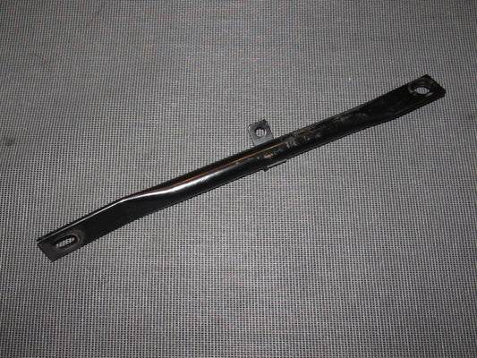 86 87 88 Toyota Supra OEM Turbo Upper Intake Manifold Bracket