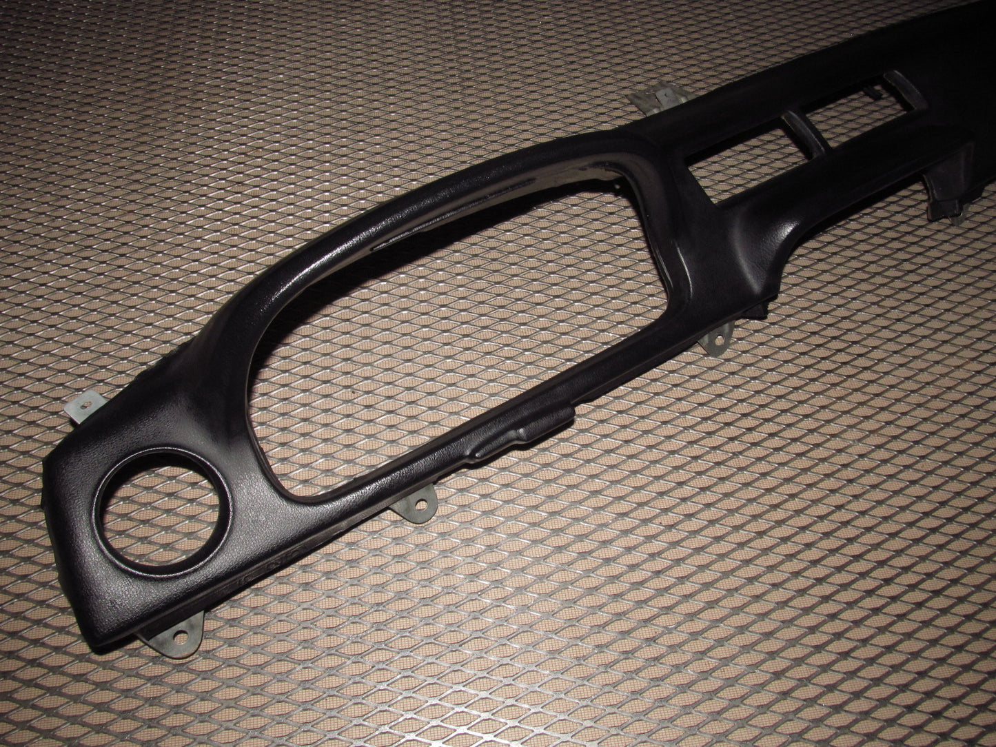 81-83 Mazda RX7 OEM Dash Board