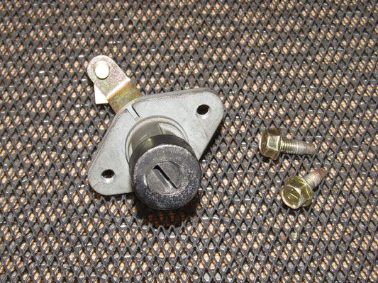 94 95 96 97 Mazda Miata OEM Trunk Lock Cylinder Tumbler