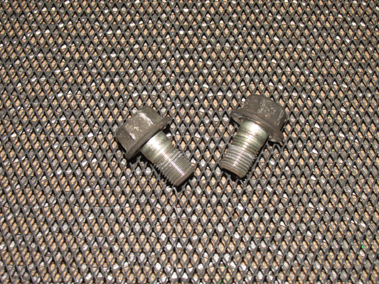 92 93 94 95 96 Honda Prelude OEM Front Brake Caliper Mounting Bolt