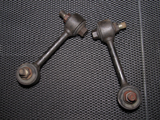 94 95 96 97 Mazda Miata OEM Front  Stabilizer Link Set