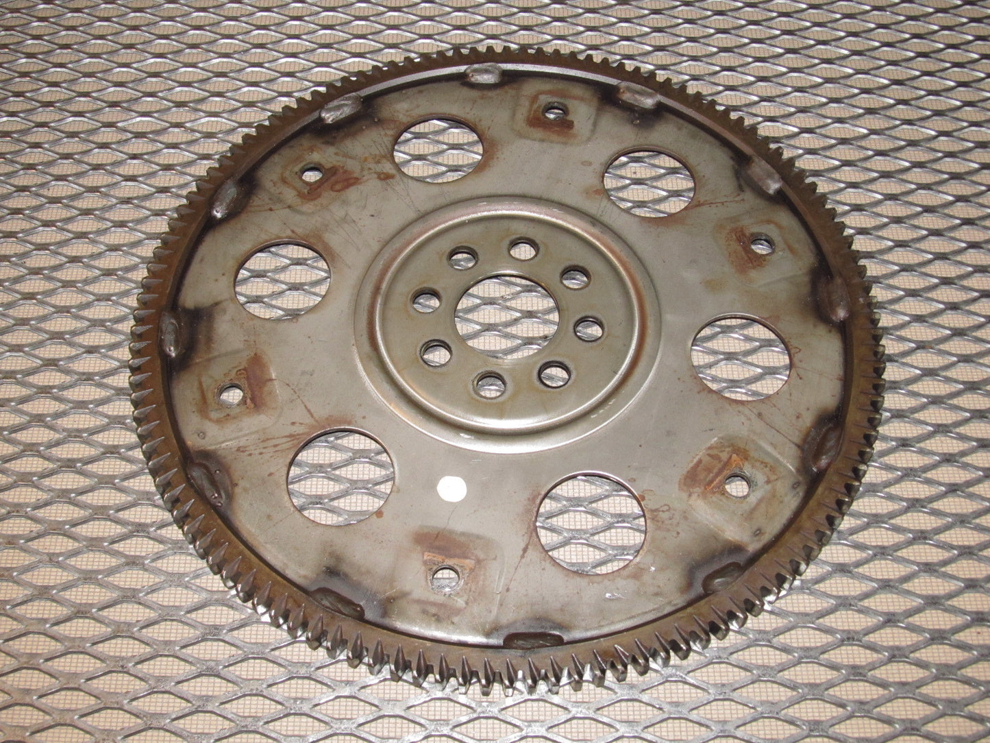 91 92 93 94 95 Toyota MR2 2.2L OEM A/T Transmission FlexPlate