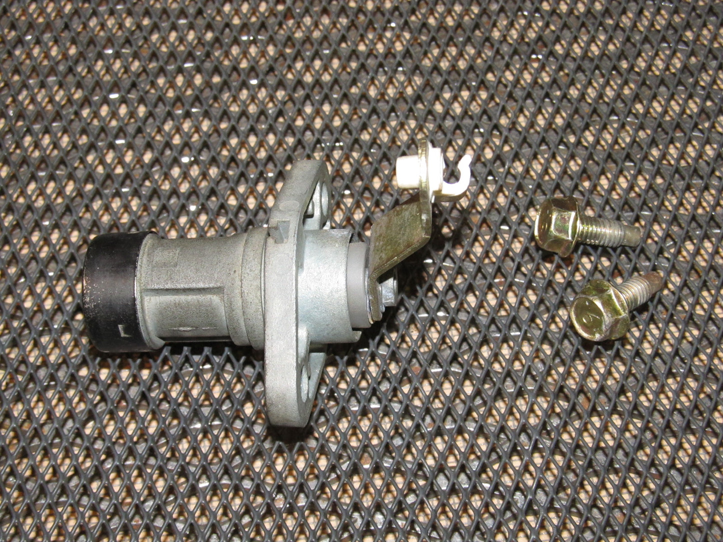94 95 96 97 Mazda Miata OEM Trunk Lock Cylinder Tumbler