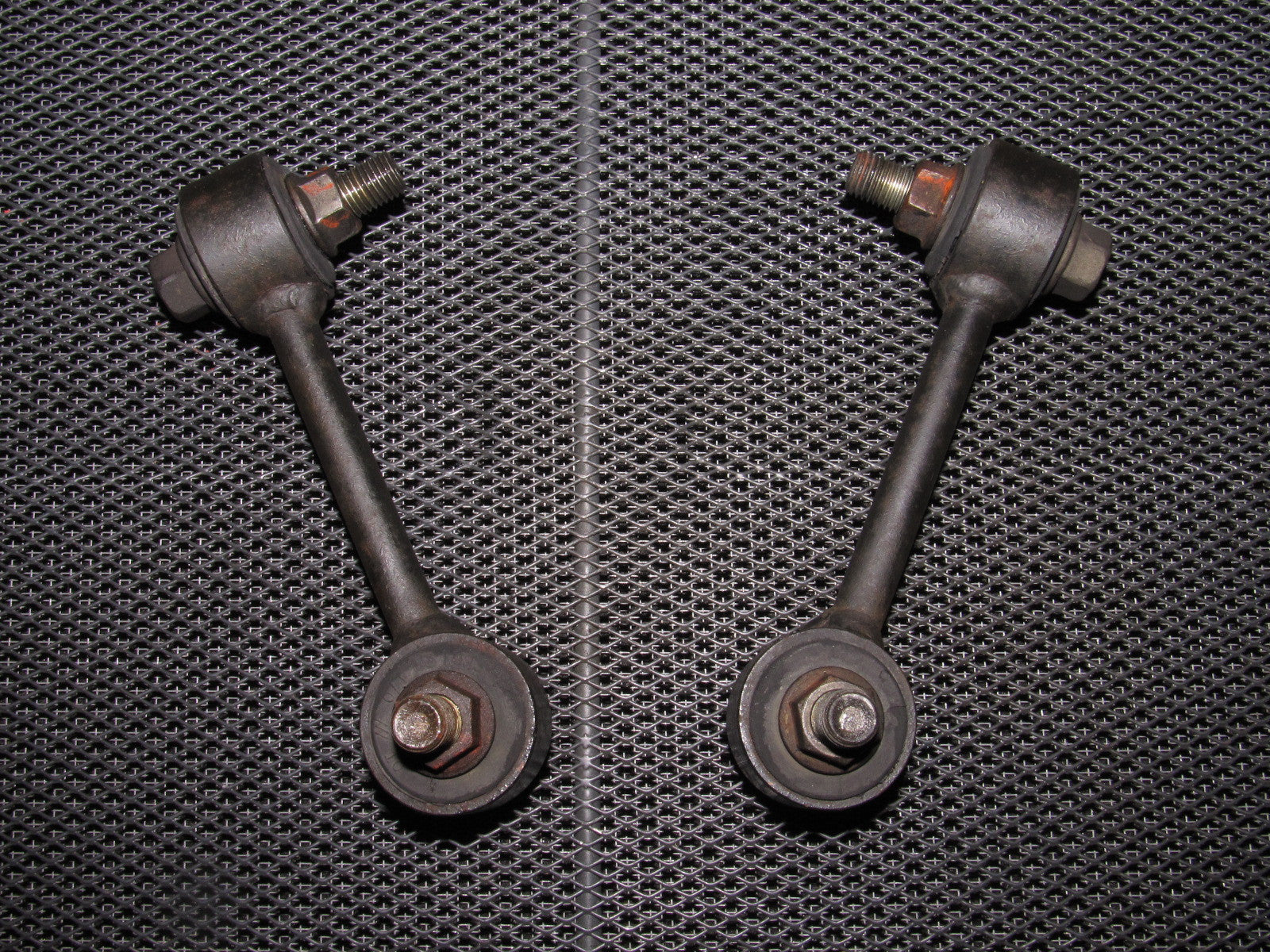 94 95 96 97 Mazda Miata OEM Rear Stabilizer Link Set