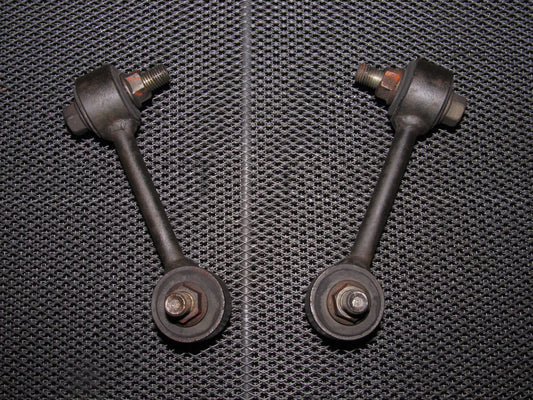 94 95 96 97 Mazda Miata OEM Rear Stabilizer Link Set