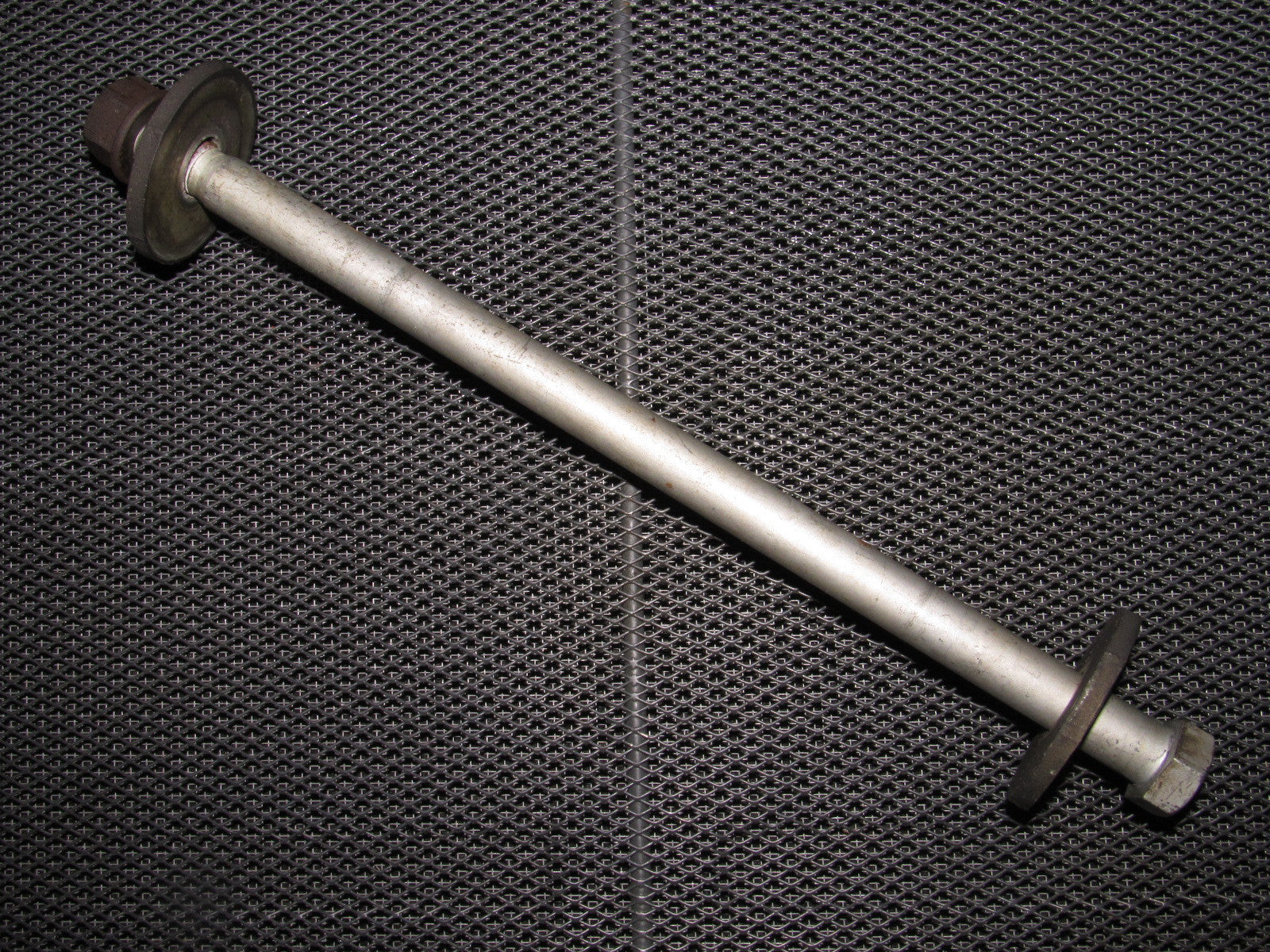 94 95 96 97 Mazda Miata OEM Front Upper Control Arm Bolt