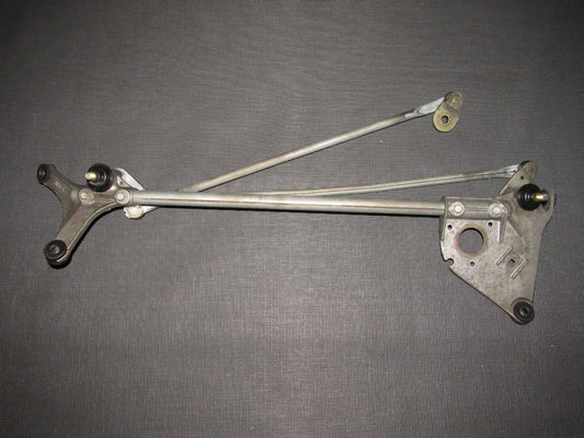 92 93 94 95 96 Honda Prelude OEM Front Wiper Linkage Arm