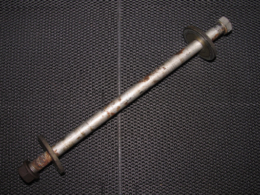 94 95 96 97 Mazda Miata OEM Front Upper Control Arm Bolt