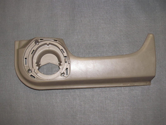 96 97 98 99 00 Honda Civic OEM Door Panel Speaker Bracket - FR