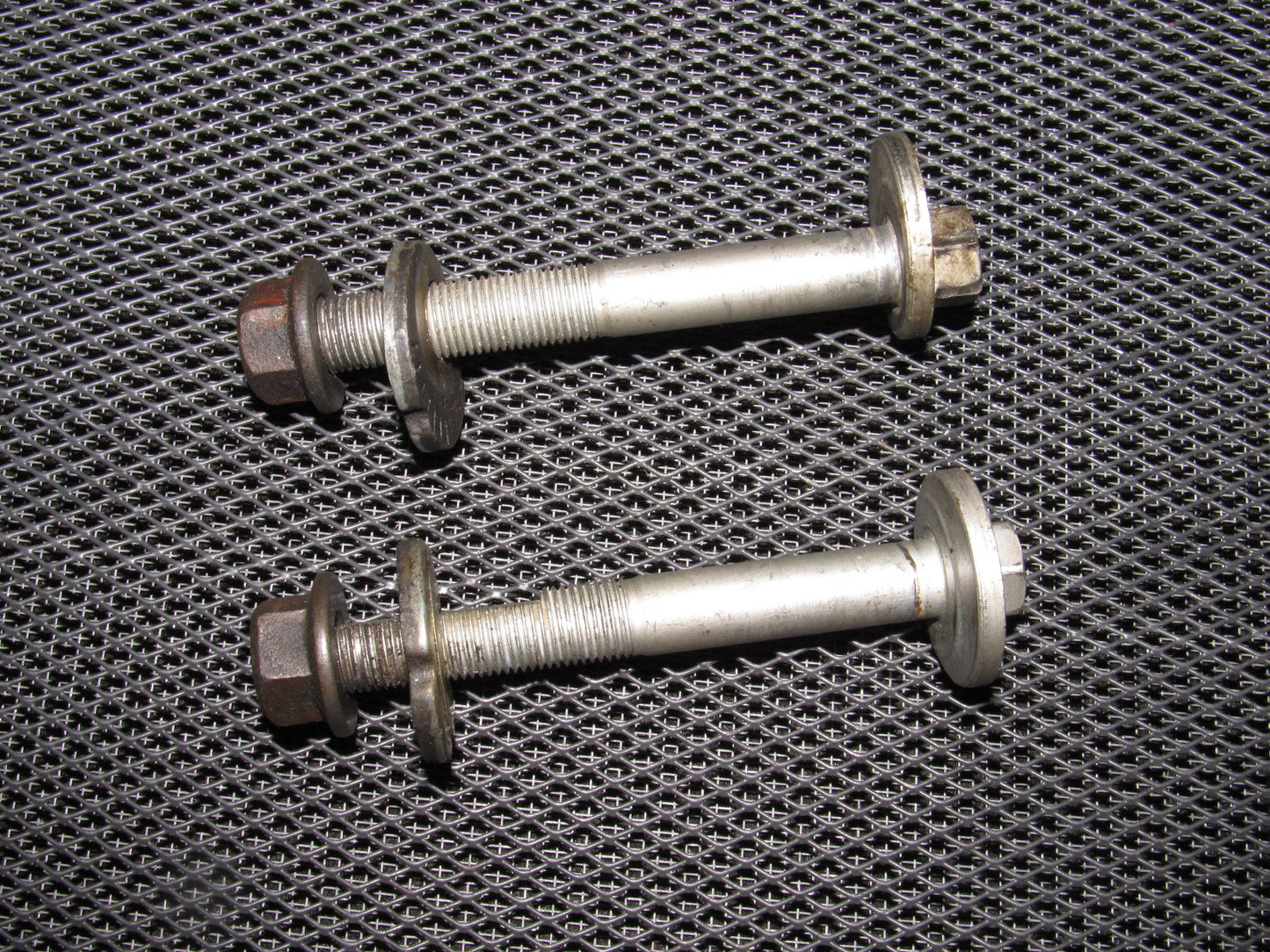 94 95 96 97 Mazda Miata OEM Front Control Alignment Camber Bolt