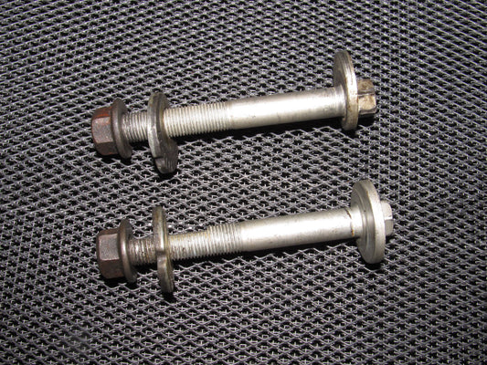 94 95 96 97 Mazda Miata OEM Front Control Alignment Camber Bolt
