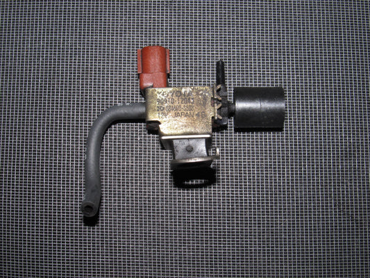 86 87 88 Toyota Supra OEM Turbo Vacuum VSV Valve