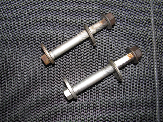 94 95 96 97 Mazda Miata OEM Front Control Alignment Camber Bolt