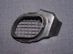 90-93 Acura Integra OEM Intake Air Cleaner Duct End Cover Vent
