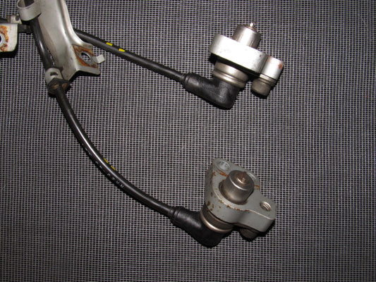 94 95 96 97 Mazda Miata OEM Rear ABS Sensor Set
