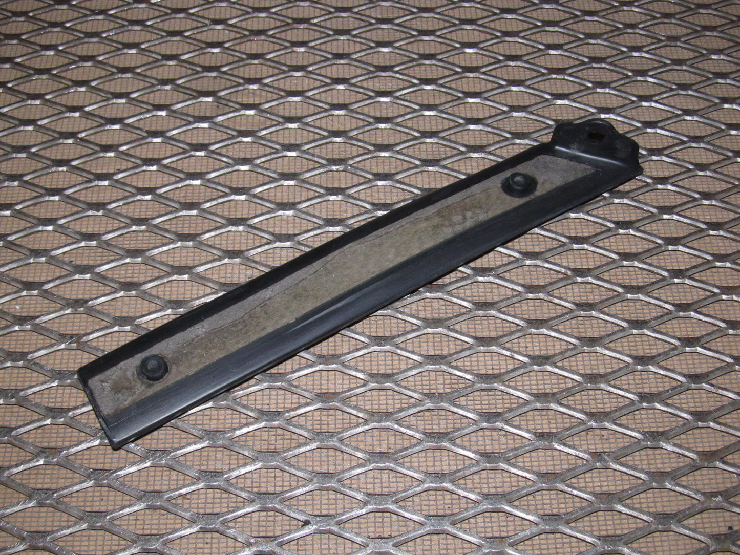 91 92 93 94 95 Toyota MR2 OEM Exterior Fender Moulding - Right