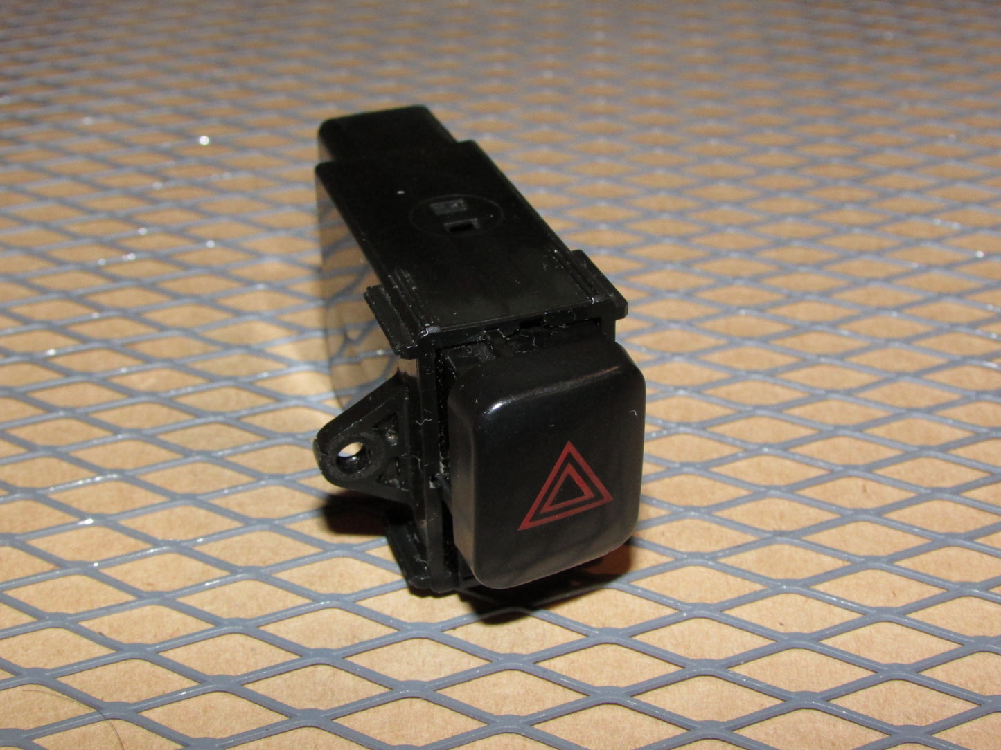 91 92 93 94 95 Toyota MR2 OEM Parking Light Hazard Switch