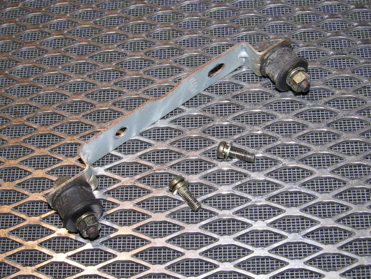94 95 96 97 Mitsubishi 3000GT OEM Antenna Mounting Bracket