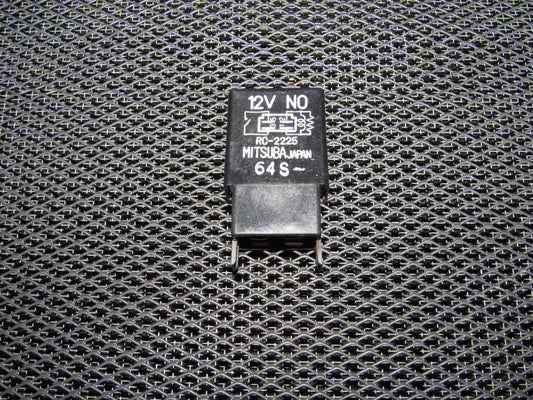 92 93 94 95 96 Honda Prelude OEM Relay RC-2225