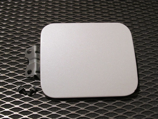 94 95 96 97 Mitsubishi 3000GT OEM Gas Door Cover