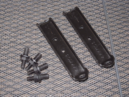97 98 99 Mitsubishi Eclipse OEM Intake Manifold Bracket - NA 2.0L