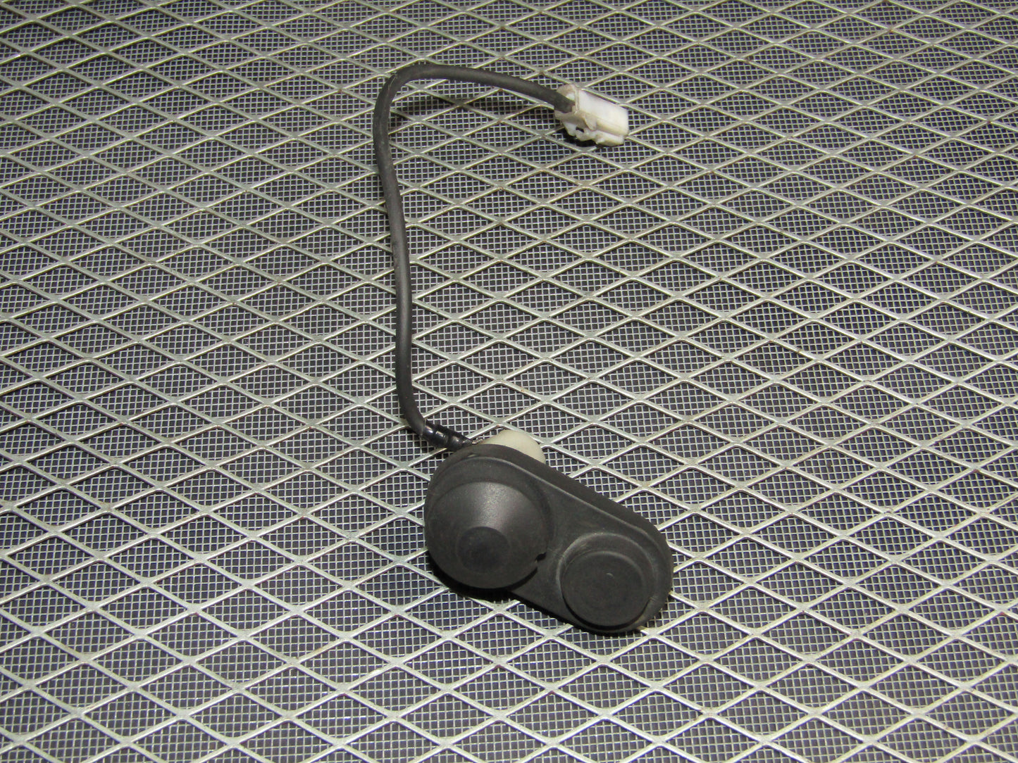 87-91 Toyota Crown Royal Saloon OEM Door Ajar Switch - Front Left