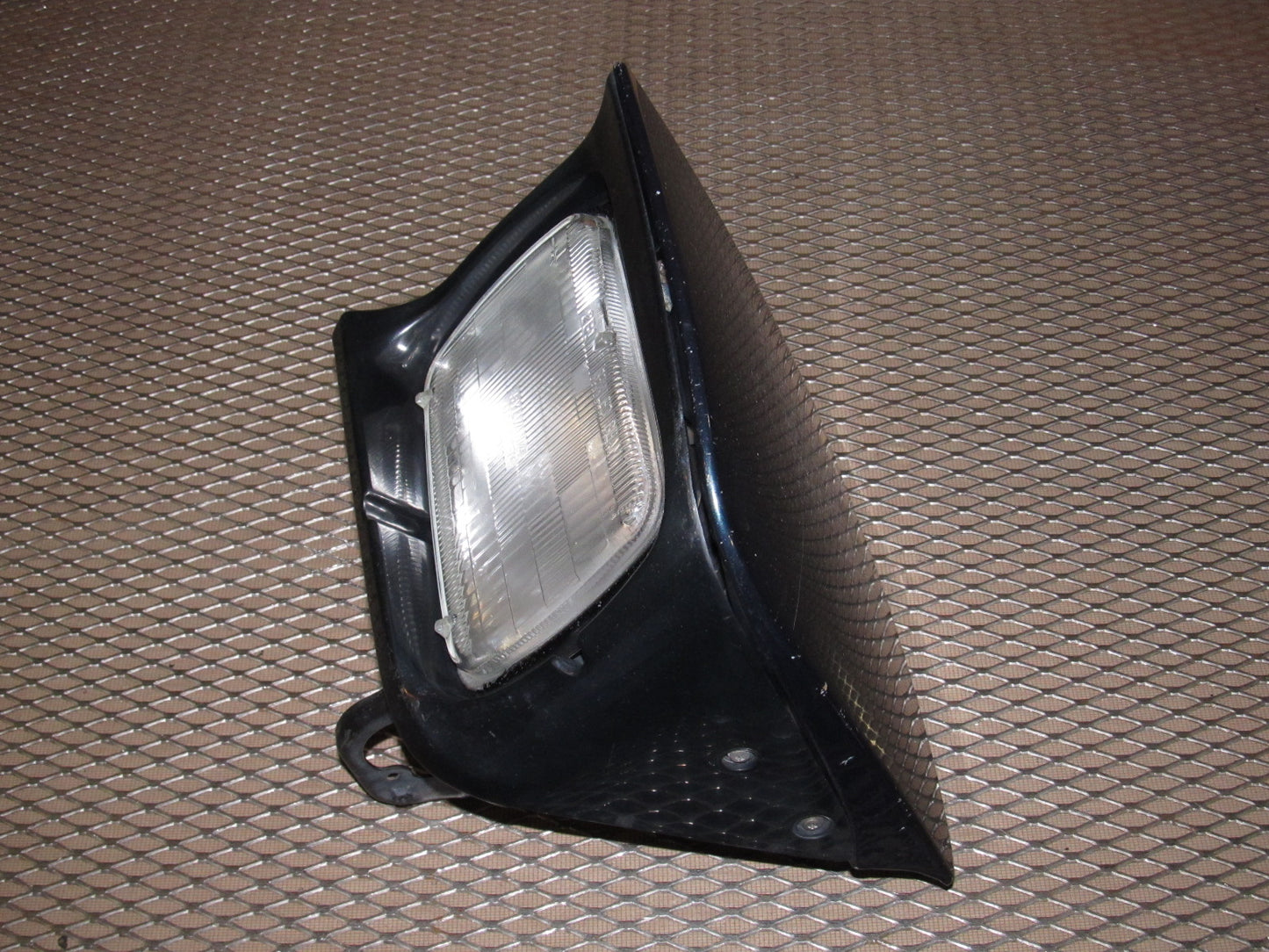 91 92 93 94 95 Toyota MR2 OEM Headlight Assembly - Left