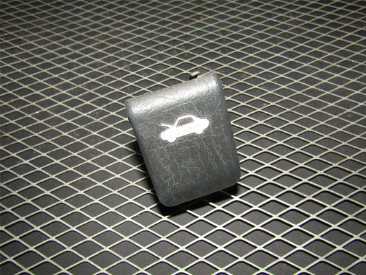 94 95 96 97 98 99 Toyota Celica OEM Hood Release Lever Handle