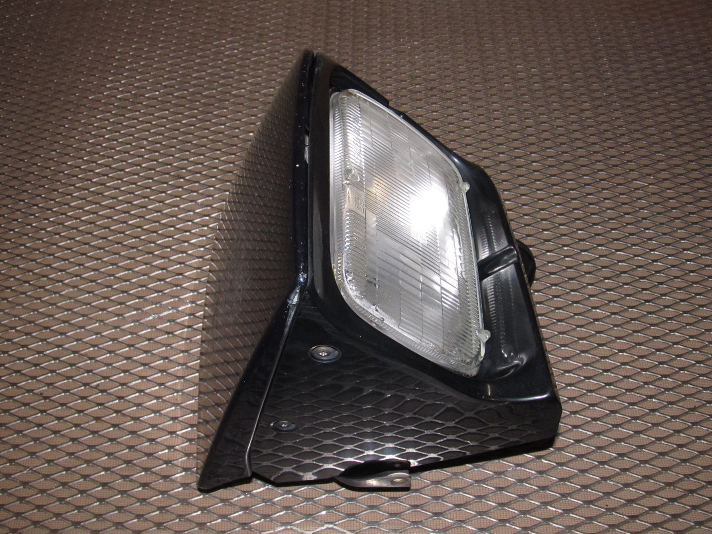 91 92 93 94 95 Toyota MR2 OEM Headlight Assembly - Left