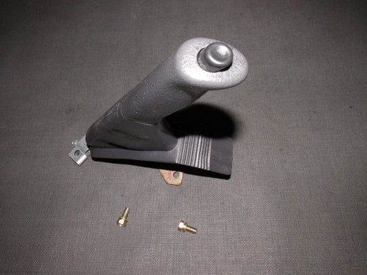 96 97 98 99 00 Honda Civic OEM Parking E Brake Handle