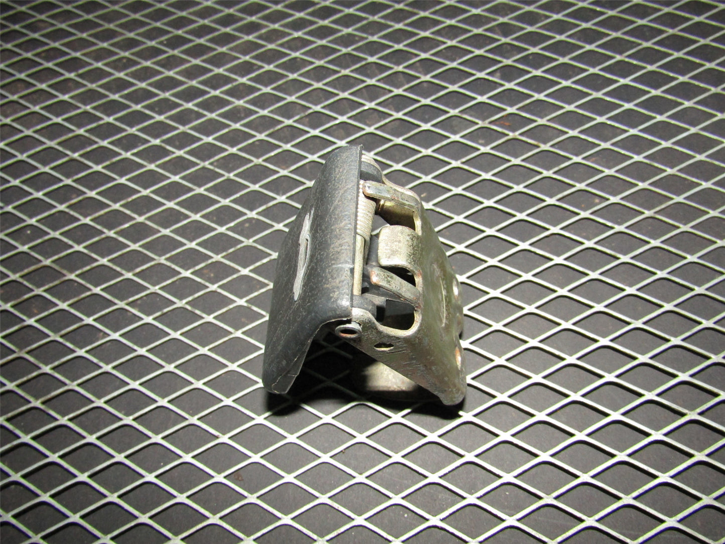 94 95 96 97 98 99 Toyota Celica OEM Hood Release Lever Handle