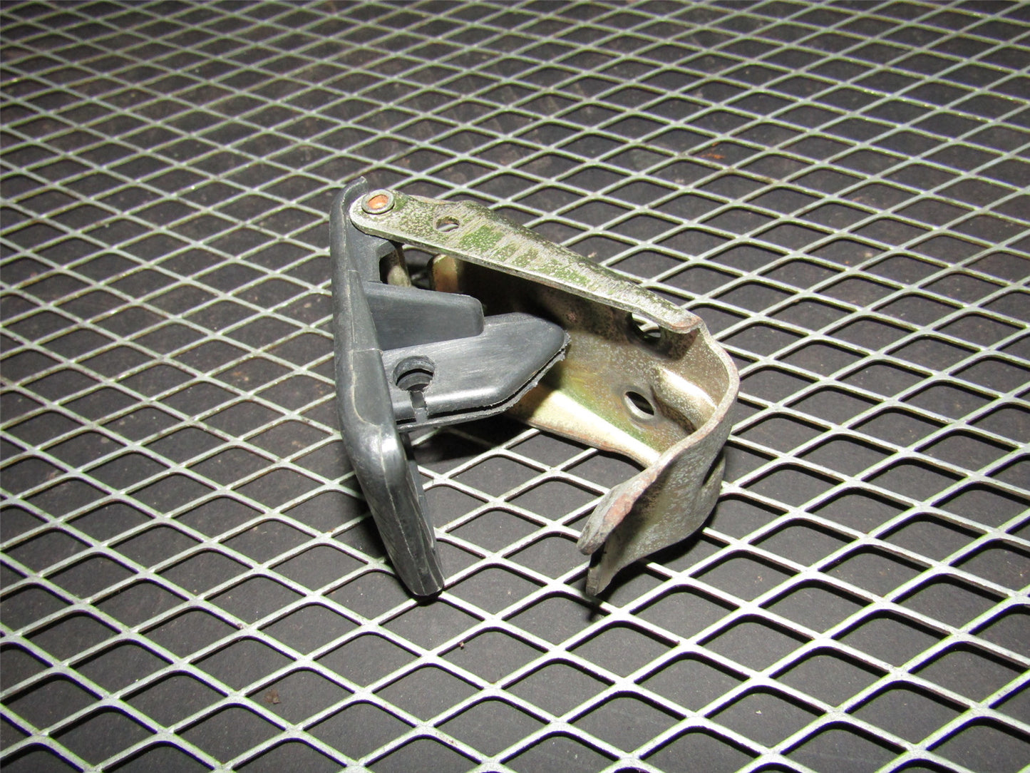 94 95 96 97 98 99 Toyota Celica OEM Hood Release Lever Handle