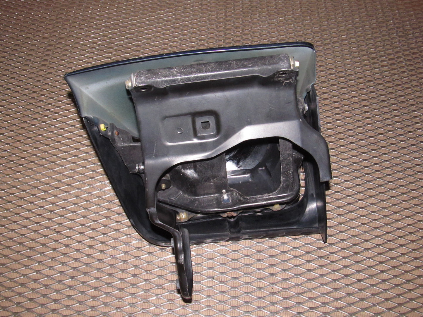 91 92 93 94 95 Toyota MR2 OEM Headlight Assembly - Left