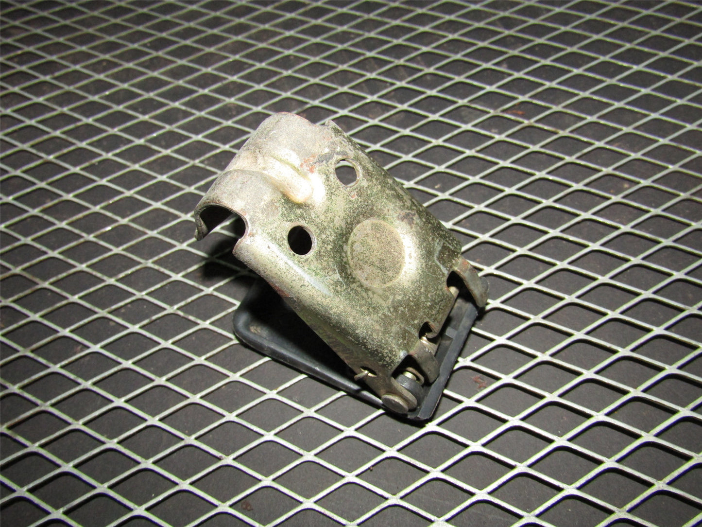 94 95 96 97 98 99 Toyota Celica OEM Hood Release Lever Handle