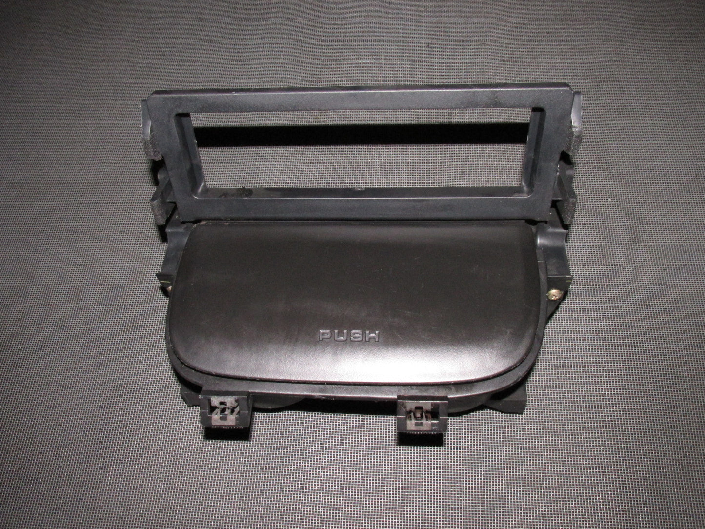 96 97 98 99 00 Honda Civic OEM Console Cup Holder
