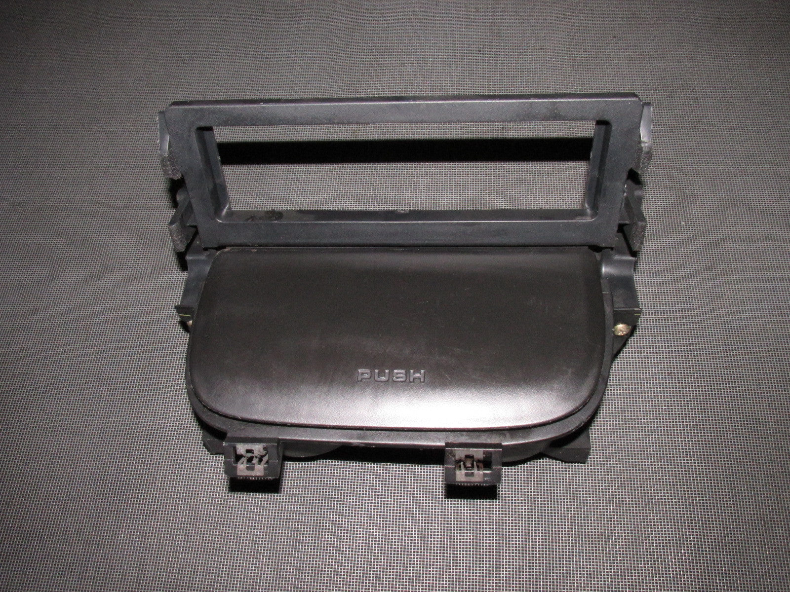 96 97 98 99 00 Honda Civic OEM Console Cup Holder