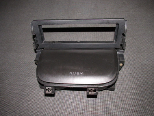 96 97 98 99 00 Honda Civic OEM Console Cup Holder