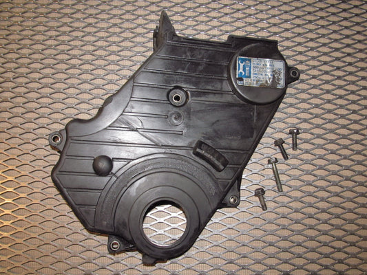 91 92 93 94 95 Toyota MR2 OEM N/A Lower Timing Belt Cover