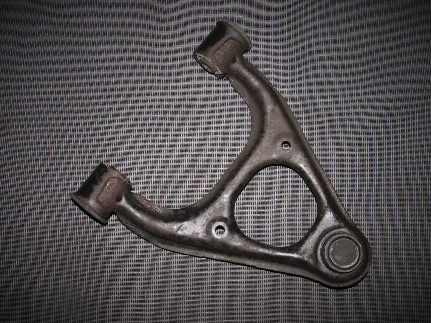 94 95 96 97 Mazda Miata OEM ABS Front Upper Control Arm Left