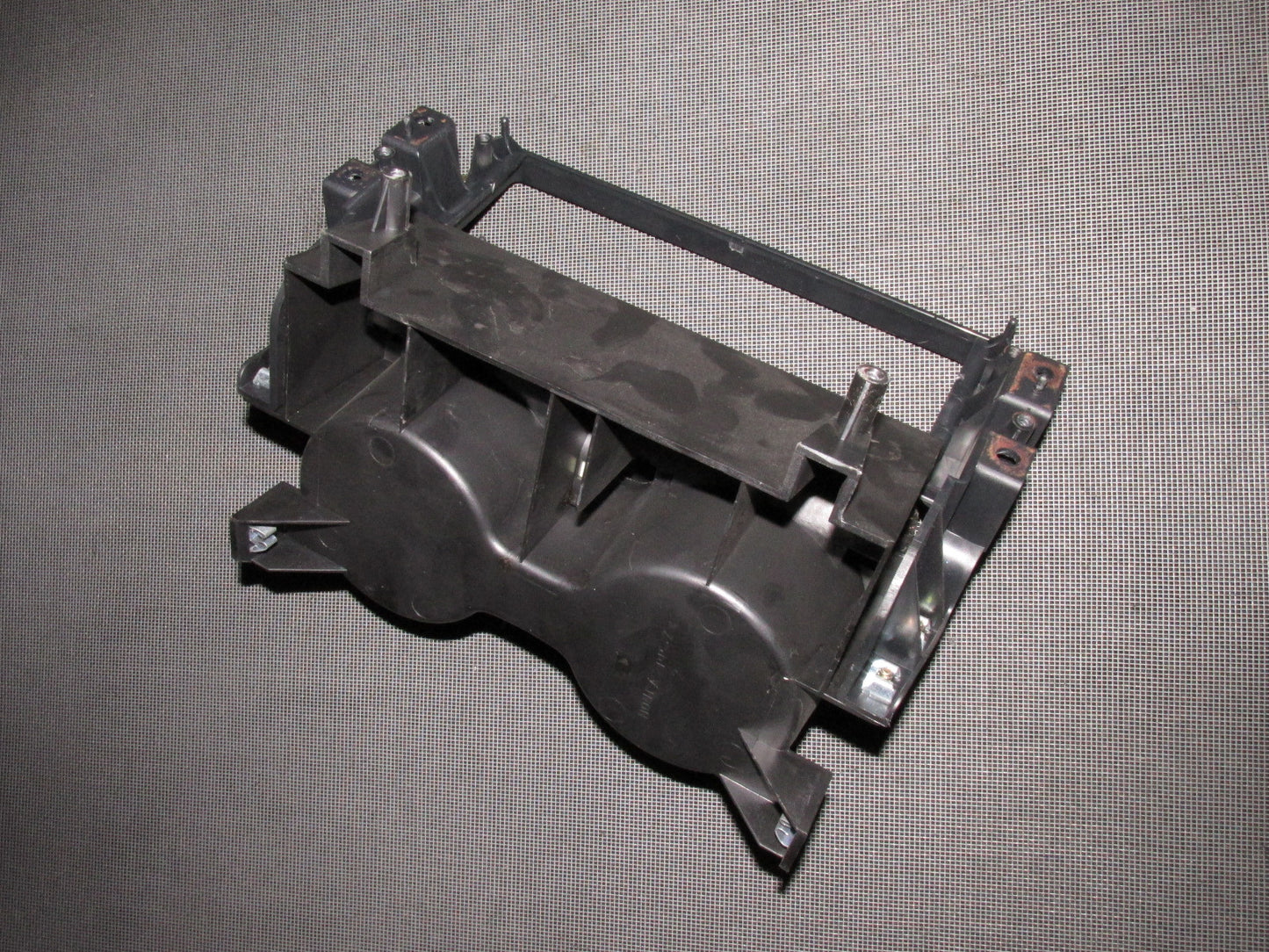 96 97 98 99 00 Honda Civic OEM Console Cup Holder
