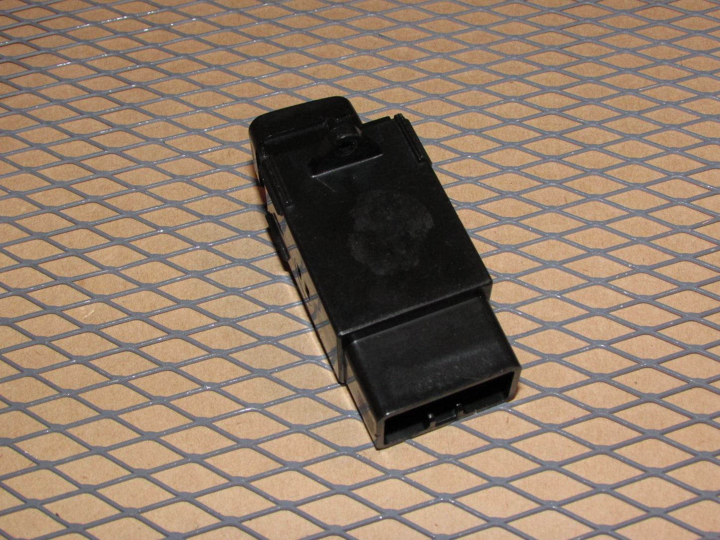 91 92 93 94 95 Toyota MR2 OEM Parking Light Hazard Switch