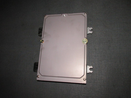 96 97 98 99 00 Honda Civic OEM D16Y8 Vtec ECU Engine Computer