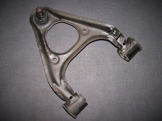 94 95 96 97 Mazda Miata OEM ABS Front Upper Control Arm Right