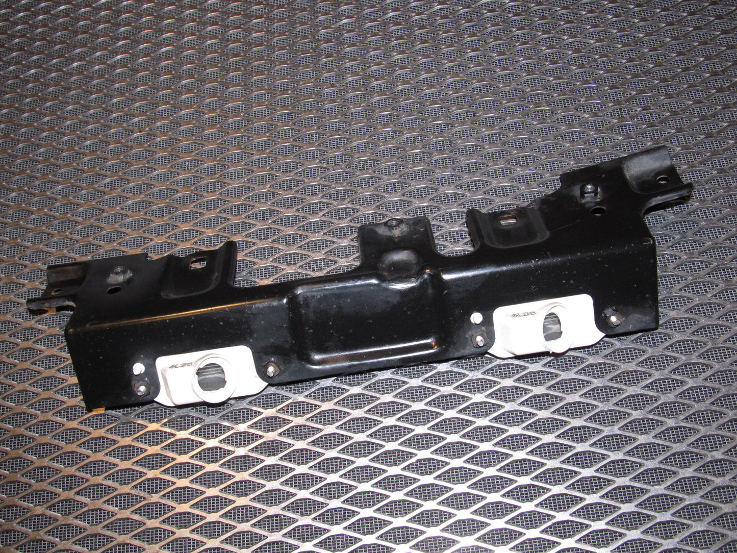 94 95 96 97 Mitsubishi 3000GT OEM Rear License Plate Light